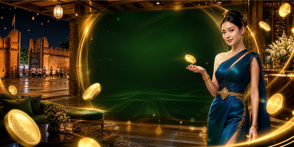 123hd