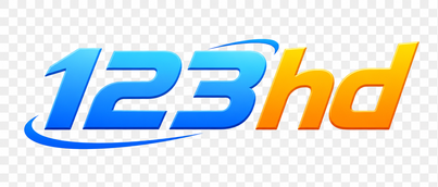 123hd